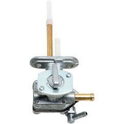 FUELSTAR PETCOCK KIT SU 07050328