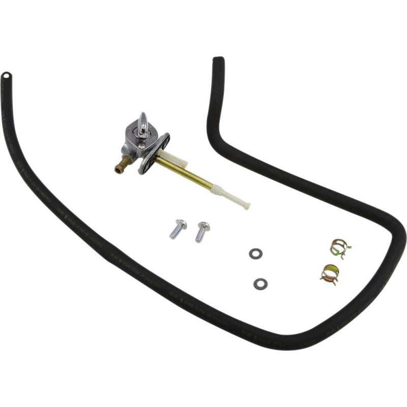 FUELSTAR PETCOCK KIT YA 07050537