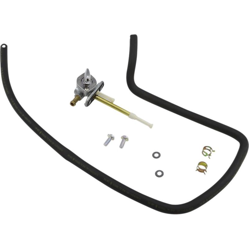FUELSTAR PETCOCK KIT YA 07050538
