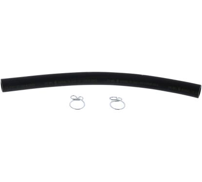 FUELSTAR HOSE+CLAMPS KA 07060393