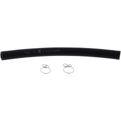 FUELSTAR HOSE+CLAMPS KA 07060397