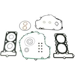 GASKET KIT COMPLETE KAW 09342027