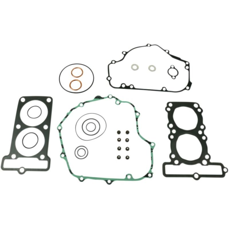 GASKET KIT COMPLETE KAW 09342027