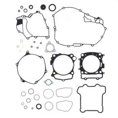 GASKET KIT COMPLETE YAM 09347983