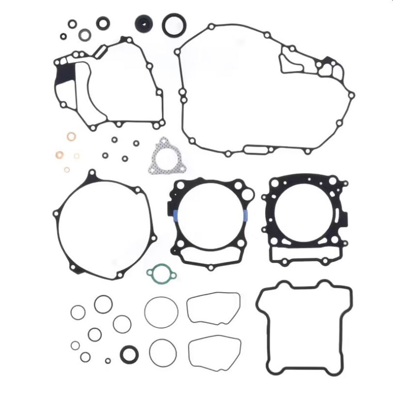 GASKET KIT COMPLETE YAM 09347983