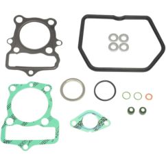 GASKET KIT TOP END HON 09341970