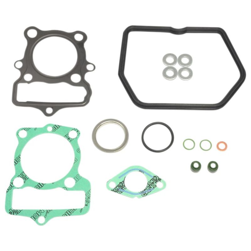 GASKET KIT TOP END HON 09341970