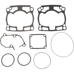 GASKET KIT TOP END KAW 09341505