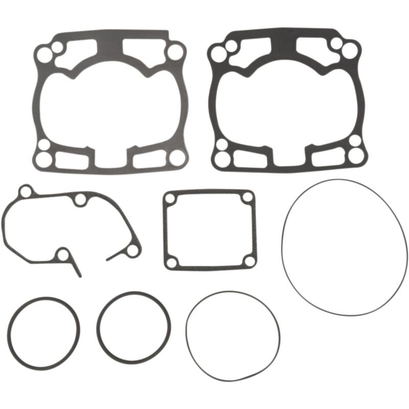GASKET KIT TOP END KAW 09341505