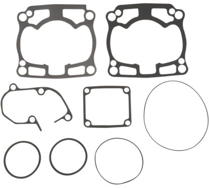 GASKET KIT TOP END KAW 09341505