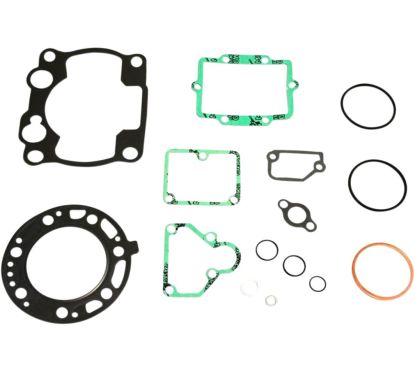 GASKET KIT TOP END KAW 09341505