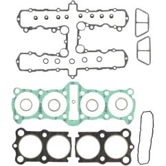 GASKET KIT TOP END KAW 09341505