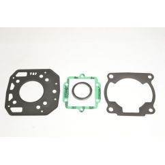 GASKET KIT TOP END KAW 09341505
