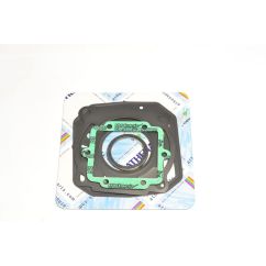 GASKET KIT TOP END KAW 09341505