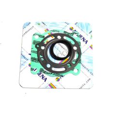 GASKET KIT TOP END KAW 09341505