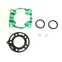 GASKET KIT TOP END KAW 09341505
