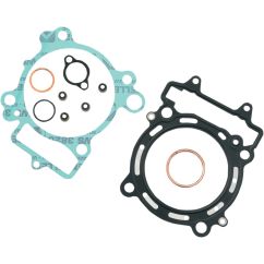 GASKET KIT TOP END KAW 09341505