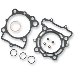 GASKET KIT TOP END KAW 09341505