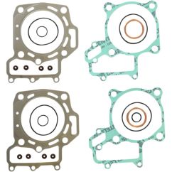 GASKET KIT TOP END KAW 09341505