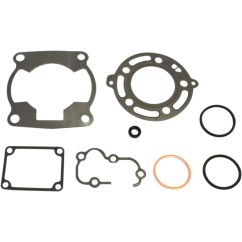 GASKET KIT TOP END KAW 09341505