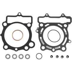 GASKET KIT TOP END KAW 09341505