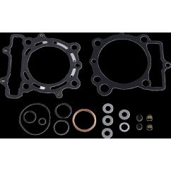GASKET KIT TOP END KAW 09341505