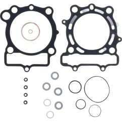 GASKET KIT TOP END KAW 09341505