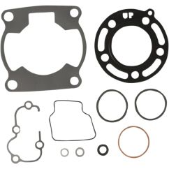 GASKET KIT TOP END KAW 09341505
