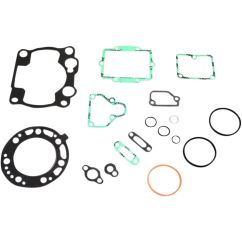 GASKET KIT TOP END KAW 09341505
