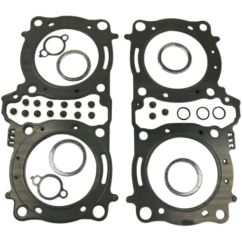 GASKET KIT TOP END YAM 09342054