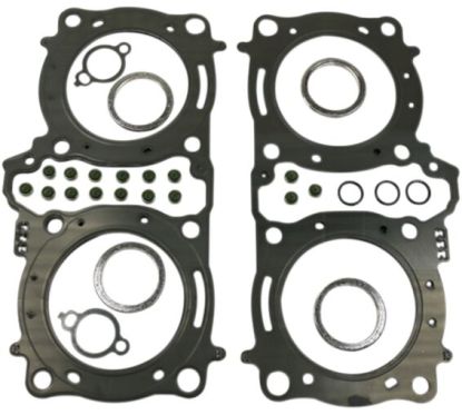 GASKET KIT TOP END YAM 09342054