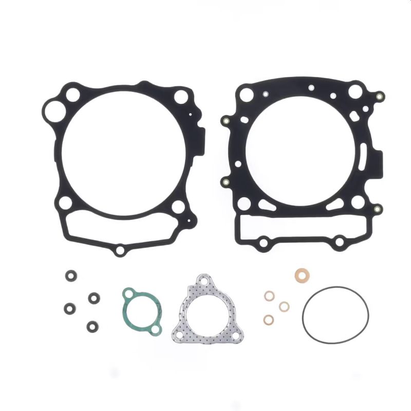 GASKET KIT TOP END YAM 09347982