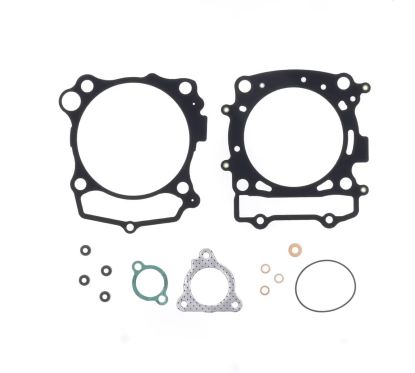 GASKET KIT TOP END YAM 09347982