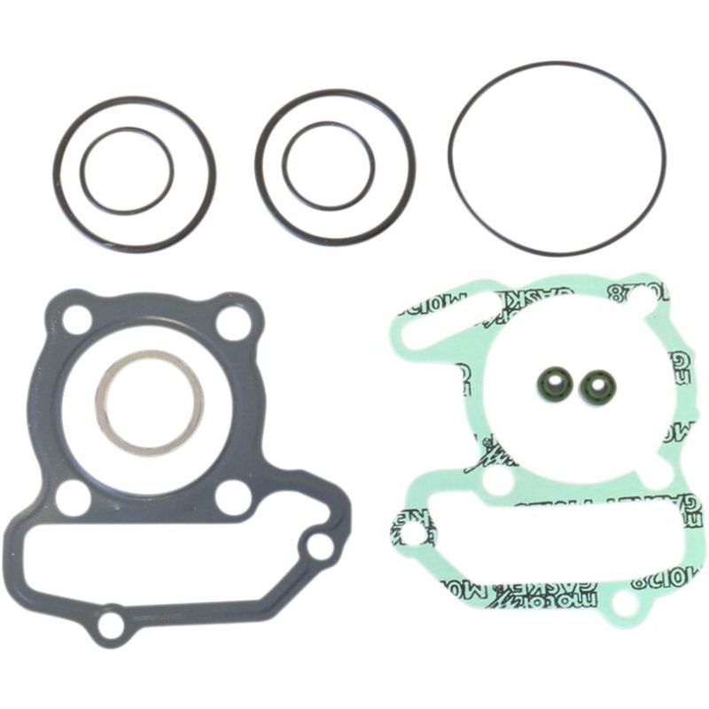 GASKET KIT TOP END YAM 400485600113