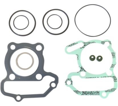 GASKET KIT TOP END YAM 400485600113
