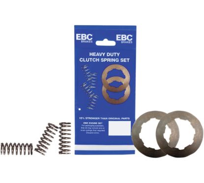 CLUTCH SPRING SET CSK 11311261