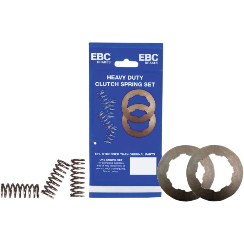 CLUTCH SPRING SET CSK 11311288