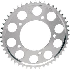 SPROCKET REAR 44T 532 12101074
