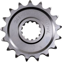 SPROCKET F 530 17T R310U53017