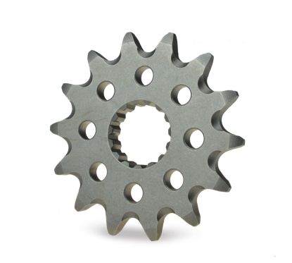 FRONT SPROCKET 420 12T 12121486