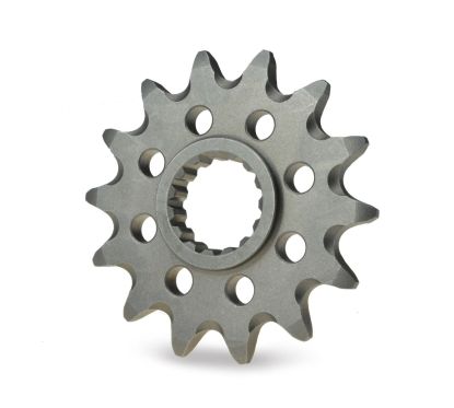 FRONT SPROCKET 520 14T 12121504