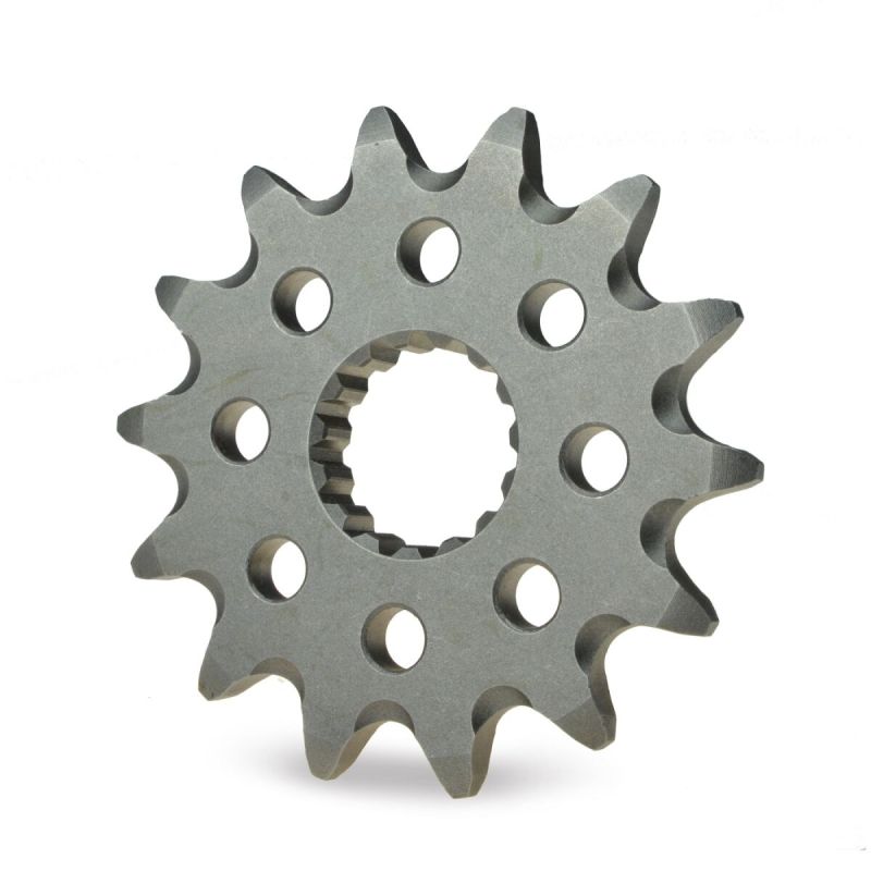 FRONT SPROCKET 520 15T 12121523