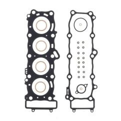 GASKET KIT TOP END 09342378