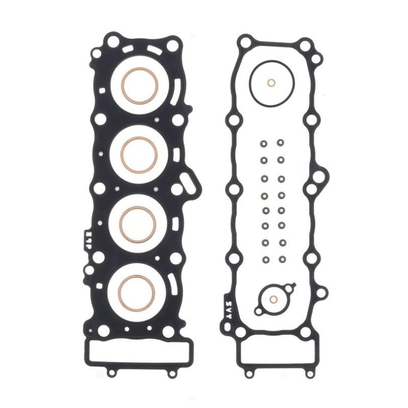 GASKET KIT TOP END 09342378