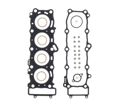 GASKET KIT TOP END 09342378