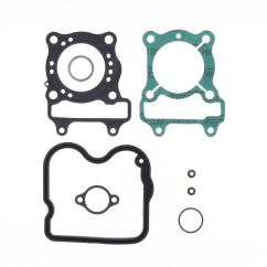GASKET KIT TOP END 09342381