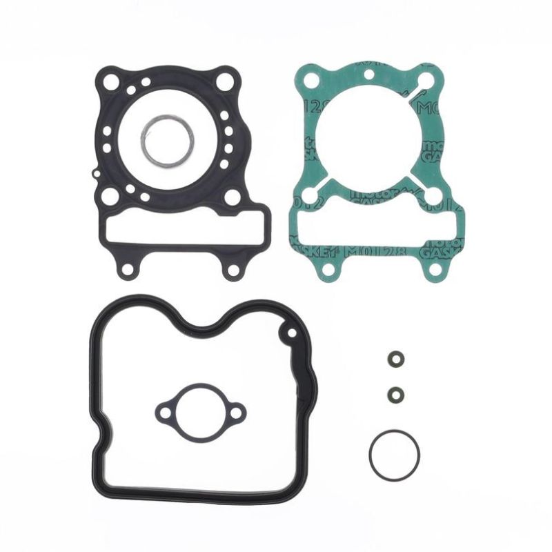 GASKET KIT TOP END 09342381