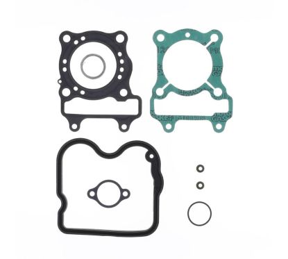 GASKET KIT TOP END 09342381