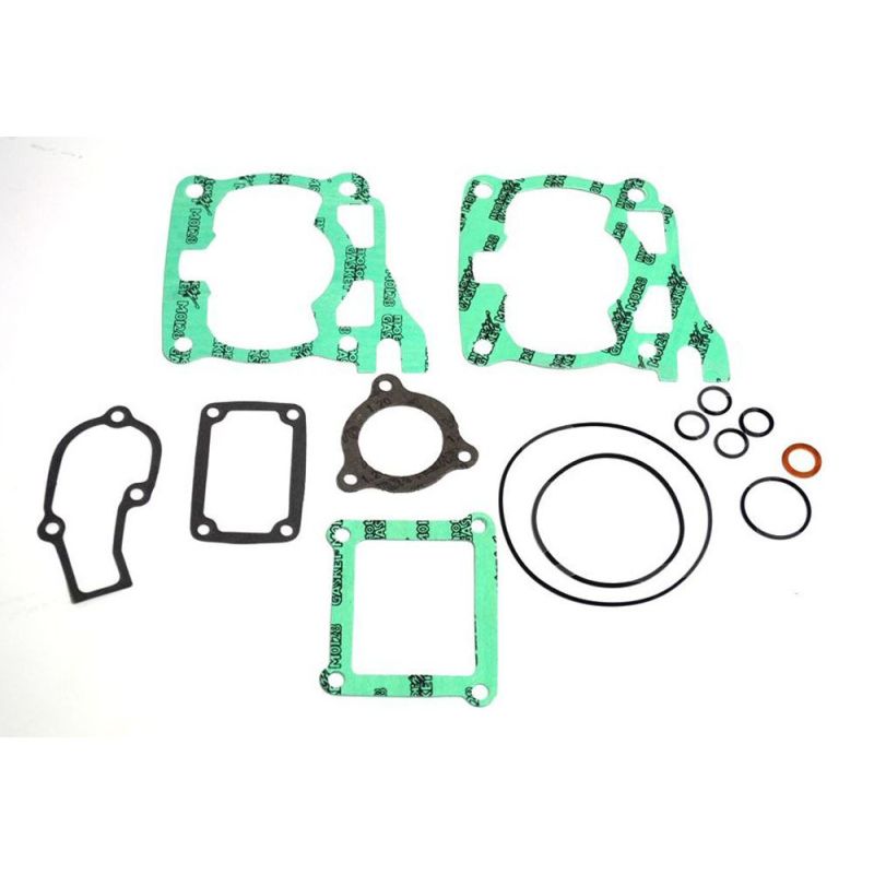GASKET KIT TOP END GAS 09341792