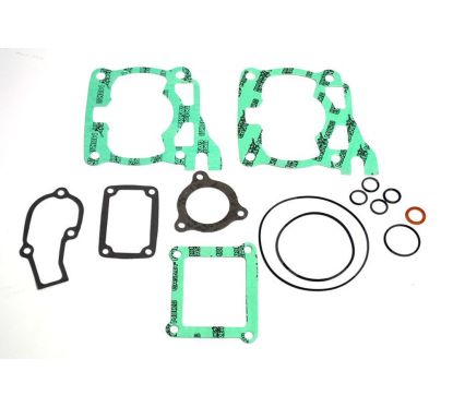 GASKET KIT TOP END GAS 09341792